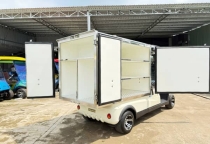 Chính sách bảo hành
