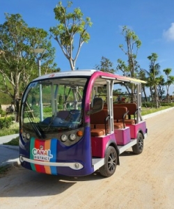 Kinh Nghiệm Chọn Xe Ô Tô Điện Phù Hợp – Góc Nhìn Chuyên Môn Từ Ngành