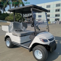 Xe điện chở hàng LVTONG LT-A827.2