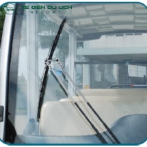 Cần gạt lau kính US0268